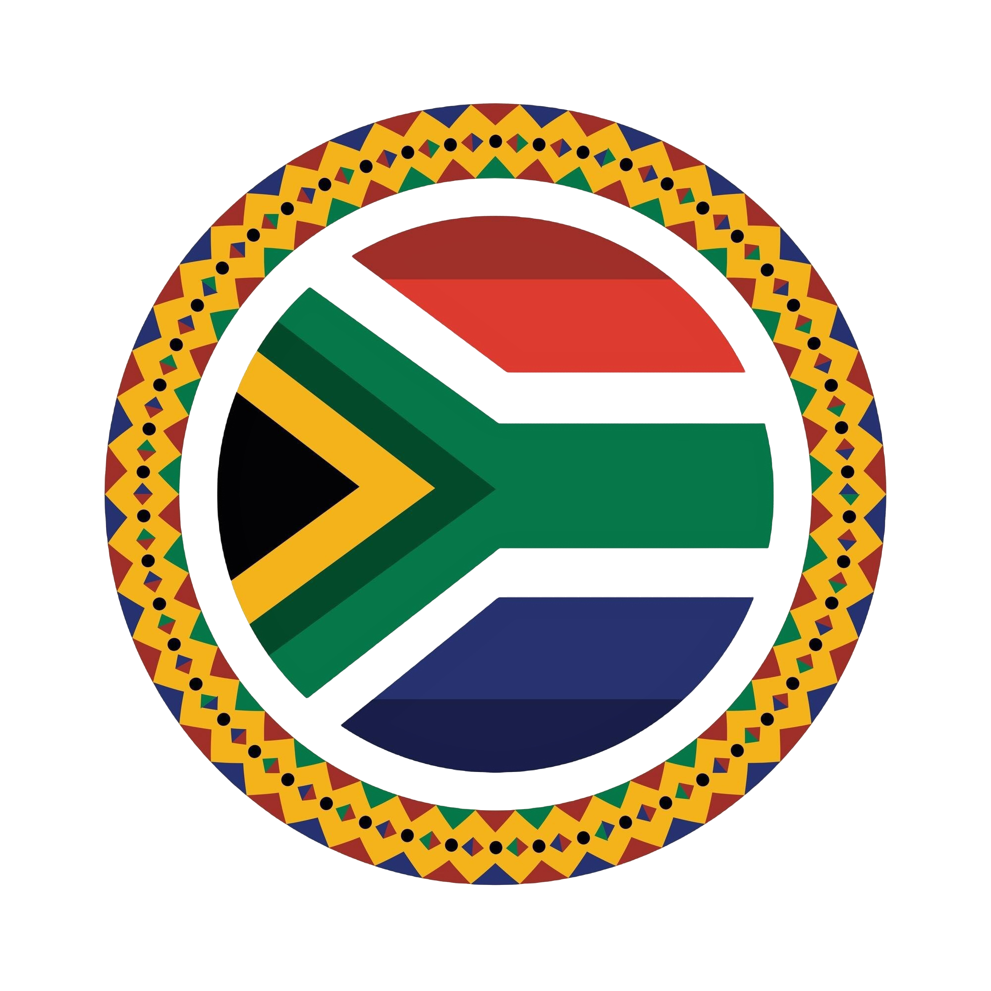 Phaphama nutrition